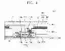Fig. 05 - Flexible display device and method of manufacturing the same