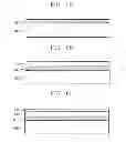 Fig. 07 - Flexible display device and method of manufacturing the same