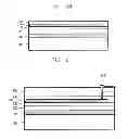 Fig. 08 - Flexible display device and method of manufacturing the same