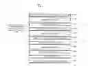 Fig. 12 - Flexible display device and method of manufacturing the same