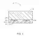 Fig. 02 - LIGHT EMITTING DIODE DEVICE