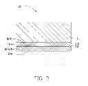 Fig. 03 - LIGHT EMITTING DIODE DEVICE