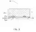 Fig. 04 - LIGHT EMITTING DIODE DEVICE