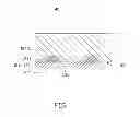 Fig. 05 - LIGHT EMITTING DIODE DEVICE