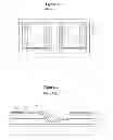 Fig. 02 - Light emitting diode and method of fabricating the same