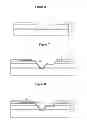 Fig. 04 - Light emitting diode and method of fabricating the same
