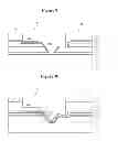 Fig. 05 - Light emitting diode and method of fabricating the same