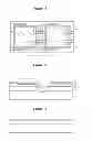 Fig. 08 - Light emitting diode and method of fabricating the same