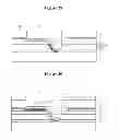 Fig. 12 - Light emitting diode and method of fabricating the same