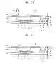 Fig. 07 - Thin film transistor array substrate and method of manufacturing the same