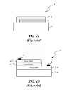 Fig. 02 - Multi-lens solid state lighting devices
