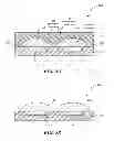Fig. 06 - Multi-lens solid state lighting devices
