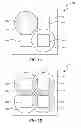 Fig. 07 - Multi-lens solid state lighting devices