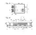 Fig. 02 - Light-emitting device and manufacturing method thereof