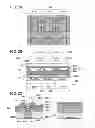 Fig. 03 - Light-emitting device and manufacturing method thereof