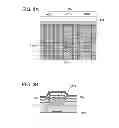 Fig. 04 - Light-emitting device and manufacturing method thereof