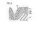 Fig. 06 - Light-emitting device and manufacturing method thereof
