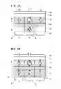 Fig. 08 - Light-emitting device and manufacturing method thereof