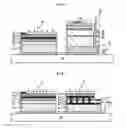 Fig. 06 - Semiconductor light emitting apparatus comprising connecting plate