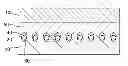 Fig. 01 - SEMICONDUCTOR LIGHT EMITTING DEVICE AND METHOD OF MANUFACTURING THE SAME