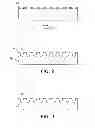 Fig. 02 - SEMICONDUCTOR LIGHT EMITTING DEVICE AND METHOD OF MANUFACTURING THE SAME