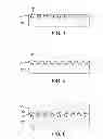 Fig. 03 - SEMICONDUCTOR LIGHT EMITTING DEVICE AND METHOD OF MANUFACTURING THE SAME