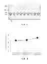 Fig. 04 - SEMICONDUCTOR LIGHT EMITTING DEVICE AND METHOD OF MANUFACTURING THE SAME