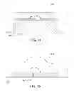 Fig. 06 - SEMICONDUCTOR LIGHT EMITTING DEVICE AND METHOD OF MANUFACTURING THE SAME