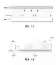 Fig. 07 - SEMICONDUCTOR LIGHT EMITTING DEVICE AND METHOD OF MANUFACTURING THE SAME