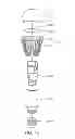 Fig. 08 - SEMICONDUCTOR LIGHT EMITTING DEVICE AND METHOD OF MANUFACTURING THE SAME