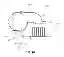 Fig. 09 - SEMICONDUCTOR LIGHT EMITTING DEVICE AND METHOD OF MANUFACTURING THE SAME