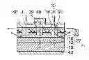 Fig. 01 - LIGHT EMITTING DEVICE AND METHOD FOR MANUFACTURING SAME