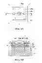 Fig. 02 - LIGHT EMITTING DEVICE AND METHOD FOR MANUFACTURING SAME