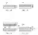 Fig. 03 - LIGHT EMITTING DEVICE AND METHOD FOR MANUFACTURING SAME