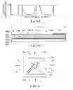Fig. 05 - LIGHT EMITTING DEVICE AND METHOD FOR MANUFACTURING SAME