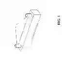 Fig. 02 - Edge coupling alignment using embedded features