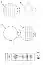 Fig. 03 - Edge coupling alignment using embedded features