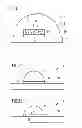 Fig. 02 - Optoelectronic semiconductor component and scattering body