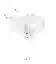 Fig. 02 - LED UNIT WITH LIGHT MIXING ELEMENT