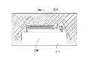 Fig. 01 - LED DIE AND METHOD FOR MANUFACTURING LED INCORPORATING THE SAME