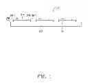 Fig. 02 - LED DIE AND METHOD FOR MANUFACTURING LED INCORPORATING THE SAME