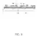 Fig. 04 - LED DIE AND METHOD FOR MANUFACTURING LED INCORPORATING THE SAME