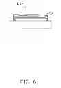Fig. 07 - LED DIE AND METHOD FOR MANUFACTURING LED INCORPORATING THE SAME