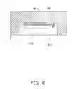 Fig. 09 - LED DIE AND METHOD FOR MANUFACTURING LED INCORPORATING THE SAME
