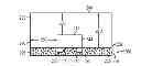 Fig. 01 - Wafer-level flip chip device packages and related methods