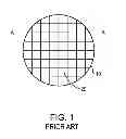 Fig. 02 - Wafer-level flip chip device packages and related methods