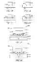Fig. 08 - Wafer-level flip chip device packages and related methods