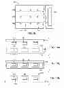 Fig. 09 - Wafer-level flip chip device packages and related methods
