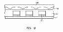 Fig. 14 - Wafer-level flip chip device packages and related methods