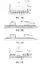 Fig. 15 - Wafer-level flip chip device packages and related methods